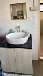 Blk 602 Yio Chu Kang Green (Ang Mo Kio), HDB 3 Rooms #611138961